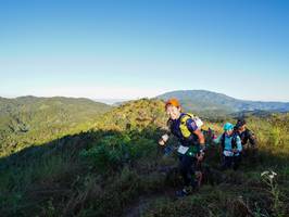 BIB: 
                            <button type="button" onclick="openModal(19264819)" class="btn btn-primary btn-sm float-right btn-popup" data-toggle="modal" data-target=".modal-high-quality">
                        <i class="fas fa-shopping-cart"></i> Add to Cart
                    </button>
                                            <button type="button" onclick="isThisMe(19264819, true)" class="btn btn-success btn-sm float-right btn-popup btn-isme hidden" data-toggle="tooltip" data-placement="bottom" title="นี่คือรูปของคุณใช่ไหม คลิกที่นี่เพื่อเอาเข้าอัลบั้ม">
                        <i class="fas fa-plus"></i> Add to album
                    </button>
                    <button type="button" onclick="isThisMe(19264819, false)" class="btn btn-warning btn-sm float-right btn-popup btn-isnotme hidden">
                        <i class="fas fa-ban"></i> Remove from album
                    </button>