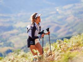 BIB: 
                            <button type="button" onclick="openModal(19301064)" class="btn btn-primary btn-sm float-right btn-popup" data-toggle="modal" data-target=".modal-high-quality">
                        <i class="fas fa-shopping-cart"></i> Add to Cart
                    </button>
                                            <button type="button" onclick="isThisMe(19301064, true)" class="btn btn-success btn-sm float-right btn-popup btn-isme hidden" data-toggle="tooltip" data-placement="bottom" title="นี่คือรูปของคุณใช่ไหม คลิกที่นี่เพื่อเอาเข้าอัลบั้ม">
                        <i class="fas fa-plus"></i> Add to album
                    </button>
                    <button type="button" onclick="isThisMe(19301064, false)" class="btn btn-warning btn-sm float-right btn-popup btn-isnotme hidden">
                        <i class="fas fa-ban"></i> Remove from album
                    </button>