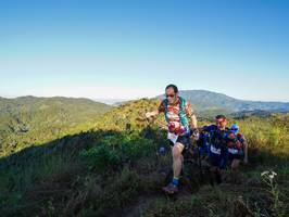 BIB: 
                            <button type="button" onclick="openModal(19264958)" class="btn btn-primary btn-sm float-right btn-popup" data-toggle="modal" data-target=".modal-high-quality">
                        <i class="fas fa-shopping-cart"></i> Add to Cart
                    </button>
                                            <button type="button" onclick="isThisMe(19264958, true)" class="btn btn-success btn-sm float-right btn-popup btn-isme hidden" data-toggle="tooltip" data-placement="bottom" title="นี่คือรูปของคุณใช่ไหม คลิกที่นี่เพื่อเอาเข้าอัลบั้ม">
                        <i class="fas fa-plus"></i> Add to album
                    </button>
                    <button type="button" onclick="isThisMe(19264958, false)" class="btn btn-warning btn-sm float-right btn-popup btn-isnotme hidden">
                        <i class="fas fa-ban"></i> Remove from album
                    </button>