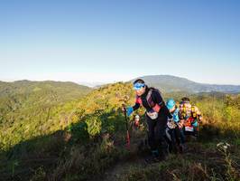 BIB: 
                            <button type="button" onclick="openModal(19289768)" class="btn btn-primary btn-sm float-right btn-popup" data-toggle="modal" data-target=".modal-high-quality">
                        <i class="fas fa-shopping-cart"></i> Add to Cart
                    </button>
                                            <button type="button" onclick="isThisMe(19289768, true)" class="btn btn-success btn-sm float-right btn-popup btn-isme hidden" data-toggle="tooltip" data-placement="bottom" title="นี่คือรูปของคุณใช่ไหม คลิกที่นี่เพื่อเอาเข้าอัลบั้ม">
                        <i class="fas fa-plus"></i> Add to album
                    </button>
                    <button type="button" onclick="isThisMe(19289768, false)" class="btn btn-warning btn-sm float-right btn-popup btn-isnotme hidden">
                        <i class="fas fa-ban"></i> Remove from album
                    </button>