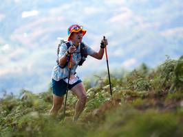 BIB: 
                            <button type="button" onclick="openModal(19303600)" class="btn btn-primary btn-sm float-right btn-popup" data-toggle="modal" data-target=".modal-high-quality">
                        <i class="fas fa-shopping-cart"></i> Add to Cart
                    </button>
                                            <button type="button" onclick="isThisMe(19303600, true)" class="btn btn-success btn-sm float-right btn-popup btn-isme hidden" data-toggle="tooltip" data-placement="bottom" title="นี่คือรูปของคุณใช่ไหม คลิกที่นี่เพื่อเอาเข้าอัลบั้ม">
                        <i class="fas fa-plus"></i> Add to album
                    </button>
                    <button type="button" onclick="isThisMe(19303600, false)" class="btn btn-warning btn-sm float-right btn-popup btn-isnotme hidden">
                        <i class="fas fa-ban"></i> Remove from album
                    </button>