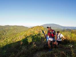 BIB: 5470
                            <button type="button" onclick="openModal(19289908)" class="btn btn-primary btn-sm float-right btn-popup" data-toggle="modal" data-target=".modal-high-quality">
                        <i class="fas fa-shopping-cart"></i> Add to Cart
                    </button>
                                            <button type="button" onclick="isThisMe(19289908, true)" class="btn btn-success btn-sm float-right btn-popup btn-isme hidden" data-toggle="tooltip" data-placement="bottom" title="นี่คือรูปของคุณใช่ไหม คลิกที่นี่เพื่อเอาเข้าอัลบั้ม">
                        <i class="fas fa-plus"></i> Add to album
                    </button>
                    <button type="button" onclick="isThisMe(19289908, false)" class="btn btn-warning btn-sm float-right btn-popup btn-isnotme hidden">
                        <i class="fas fa-ban"></i> Remove from album
                    </button>