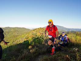 BIB: 
                            <button type="button" onclick="openModal(19288619)" class="btn btn-primary btn-sm float-right btn-popup" data-toggle="modal" data-target=".modal-high-quality">
                        <i class="fas fa-shopping-cart"></i> Add to Cart
                    </button>
                                            <button type="button" onclick="isThisMe(19288619, true)" class="btn btn-success btn-sm float-right btn-popup btn-isme hidden" data-toggle="tooltip" data-placement="bottom" title="นี่คือรูปของคุณใช่ไหม คลิกที่นี่เพื่อเอาเข้าอัลบั้ม">
                        <i class="fas fa-plus"></i> Add to album
                    </button>
                    <button type="button" onclick="isThisMe(19288619, false)" class="btn btn-warning btn-sm float-right btn-popup btn-isnotme hidden">
                        <i class="fas fa-ban"></i> Remove from album
                    </button>