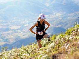 BIB: 652
                            <button type="button" onclick="openModal(19295346)" class="btn btn-primary btn-sm float-right btn-popup" data-toggle="modal" data-target=".modal-high-quality">
                        <i class="fas fa-shopping-cart"></i> Add to Cart
                    </button>
                                            <button type="button" onclick="isThisMe(19295346, true)" class="btn btn-success btn-sm float-right btn-popup btn-isme hidden" data-toggle="tooltip" data-placement="bottom" title="นี่คือรูปของคุณใช่ไหม คลิกที่นี่เพื่อเอาเข้าอัลบั้ม">
                        <i class="fas fa-plus"></i> Add to album
                    </button>
                    <button type="button" onclick="isThisMe(19295346, false)" class="btn btn-warning btn-sm float-right btn-popup btn-isnotme hidden">
                        <i class="fas fa-ban"></i> Remove from album
                    </button>