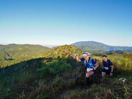 BIB: 
                            <button type="button" onclick="openModal(19256075)" class="btn btn-primary btn-sm float-right btn-popup" data-toggle="modal" data-target=".modal-high-quality">
                        <i class="fas fa-shopping-cart"></i> Add to Cart
                    </button>
                                            <button type="button" onclick="isThisMe(19256075, true)" class="btn btn-success btn-sm float-right btn-popup btn-isme hidden" data-toggle="tooltip" data-placement="bottom" title="นี่คือรูปของคุณใช่ไหม คลิกที่นี่เพื่อเอาเข้าอัลบั้ม">
                        <i class="fas fa-plus"></i> Add to album
                    </button>
                    <button type="button" onclick="isThisMe(19256075, false)" class="btn btn-warning btn-sm float-right btn-popup btn-isnotme hidden">
                        <i class="fas fa-ban"></i> Remove from album
                    </button>