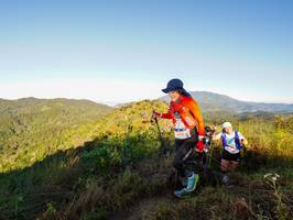 BIB: 
                            <button type="button" onclick="openModal(19283834)" class="btn btn-primary btn-sm float-right btn-popup" data-toggle="modal" data-target=".modal-high-quality">
                        <i class="fas fa-shopping-cart"></i> Add to Cart
                    </button>
                                            <button type="button" onclick="isThisMe(19283834, true)" class="btn btn-success btn-sm float-right btn-popup btn-isme hidden" data-toggle="tooltip" data-placement="bottom" title="นี่คือรูปของคุณใช่ไหม คลิกที่นี่เพื่อเอาเข้าอัลบั้ม">
                        <i class="fas fa-plus"></i> Add to album
                    </button>
                    <button type="button" onclick="isThisMe(19283834, false)" class="btn btn-warning btn-sm float-right btn-popup btn-isnotme hidden">
                        <i class="fas fa-ban"></i> Remove from album
                    </button>