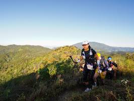 BIB: 1964
                            <button type="button" onclick="openModal(19289683)" class="btn btn-primary btn-sm float-right btn-popup" data-toggle="modal" data-target=".modal-high-quality">
                        <i class="fas fa-shopping-cart"></i> Add to Cart
                    </button>
                                            <button type="button" onclick="isThisMe(19289683, true)" class="btn btn-success btn-sm float-right btn-popup btn-isme hidden" data-toggle="tooltip" data-placement="bottom" title="นี่คือรูปของคุณใช่ไหม คลิกที่นี่เพื่อเอาเข้าอัลบั้ม">
                        <i class="fas fa-plus"></i> Add to album
                    </button>
                    <button type="button" onclick="isThisMe(19289683, false)" class="btn btn-warning btn-sm float-right btn-popup btn-isnotme hidden">
                        <i class="fas fa-ban"></i> Remove from album
                    </button>