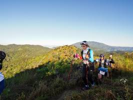 BIB: 
                            <button type="button" onclick="openModal(19285734)" class="btn btn-primary btn-sm float-right btn-popup" data-toggle="modal" data-target=".modal-high-quality">
                        <i class="fas fa-shopping-cart"></i> Add to Cart
                    </button>
                                            <button type="button" onclick="isThisMe(19285734, true)" class="btn btn-success btn-sm float-right btn-popup btn-isme hidden" data-toggle="tooltip" data-placement="bottom" title="นี่คือรูปของคุณใช่ไหม คลิกที่นี่เพื่อเอาเข้าอัลบั้ม">
                        <i class="fas fa-plus"></i> Add to album
                    </button>
                    <button type="button" onclick="isThisMe(19285734, false)" class="btn btn-warning btn-sm float-right btn-popup btn-isnotme hidden">
                        <i class="fas fa-ban"></i> Remove from album
                    </button>