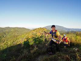 BIB: 
                            <button type="button" onclick="openModal(19289054)" class="btn btn-primary btn-sm float-right btn-popup" data-toggle="modal" data-target=".modal-high-quality">
                        <i class="fas fa-shopping-cart"></i> Add to Cart
                    </button>
                                            <button type="button" onclick="isThisMe(19289054, true)" class="btn btn-success btn-sm float-right btn-popup btn-isme hidden" data-toggle="tooltip" data-placement="bottom" title="นี่คือรูปของคุณใช่ไหม คลิกที่นี่เพื่อเอาเข้าอัลบั้ม">
                        <i class="fas fa-plus"></i> Add to album
                    </button>
                    <button type="button" onclick="isThisMe(19289054, false)" class="btn btn-warning btn-sm float-right btn-popup btn-isnotme hidden">
                        <i class="fas fa-ban"></i> Remove from album
                    </button>