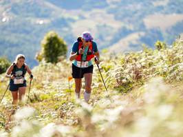 BIB: 
                            <button type="button" onclick="openModal(19302139)" class="btn btn-primary btn-sm float-right btn-popup" data-toggle="modal" data-target=".modal-high-quality">
                        <i class="fas fa-shopping-cart"></i> Add to Cart
                    </button>
                                            <button type="button" onclick="isThisMe(19302139, true)" class="btn btn-success btn-sm float-right btn-popup btn-isme hidden" data-toggle="tooltip" data-placement="bottom" title="นี่คือรูปของคุณใช่ไหม คลิกที่นี่เพื่อเอาเข้าอัลบั้ม">
                        <i class="fas fa-plus"></i> Add to album
                    </button>
                    <button type="button" onclick="isThisMe(19302139, false)" class="btn btn-warning btn-sm float-right btn-popup btn-isnotme hidden">
                        <i class="fas fa-ban"></i> Remove from album
                    </button>