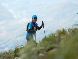 BIB: 
                            <button type="button" onclick="openModal(19303266)" class="btn btn-primary btn-sm float-right btn-popup" data-toggle="modal" data-target=".modal-high-quality">
                        <i class="fas fa-shopping-cart"></i> Add to Cart
                    </button>
                                            <button type="button" onclick="isThisMe(19303266, true)" class="btn btn-success btn-sm float-right btn-popup btn-isme hidden" data-toggle="tooltip" data-placement="bottom" title="นี่คือรูปของคุณใช่ไหม คลิกที่นี่เพื่อเอาเข้าอัลบั้ม">
                        <i class="fas fa-plus"></i> Add to album
                    </button>
                    <button type="button" onclick="isThisMe(19303266, false)" class="btn btn-warning btn-sm float-right btn-popup btn-isnotme hidden">
                        <i class="fas fa-ban"></i> Remove from album
                    </button>