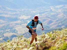 BIB: 9615
                            <button type="button" onclick="openModal(19301713)" class="btn btn-primary btn-sm float-right btn-popup" data-toggle="modal" data-target=".modal-high-quality">
                        <i class="fas fa-shopping-cart"></i> Add to Cart
                    </button>
                                            <button type="button" onclick="isThisMe(19301713, true)" class="btn btn-success btn-sm float-right btn-popup btn-isme hidden" data-toggle="tooltip" data-placement="bottom" title="นี่คือรูปของคุณใช่ไหม คลิกที่นี่เพื่อเอาเข้าอัลบั้ม">
                        <i class="fas fa-plus"></i> Add to album
                    </button>
                    <button type="button" onclick="isThisMe(19301713, false)" class="btn btn-warning btn-sm float-right btn-popup btn-isnotme hidden">
                        <i class="fas fa-ban"></i> Remove from album
                    </button>