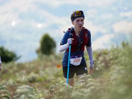 BIB: 5337
                            <button type="button" onclick="openModal(19302939)" class="btn btn-primary btn-sm float-right btn-popup" data-toggle="modal" data-target=".modal-high-quality">
                        <i class="fas fa-shopping-cart"></i> Add to Cart
                    </button>
                                            <button type="button" onclick="isThisMe(19302939, true)" class="btn btn-success btn-sm float-right btn-popup btn-isme hidden" data-toggle="tooltip" data-placement="bottom" title="นี่คือรูปของคุณใช่ไหม คลิกที่นี่เพื่อเอาเข้าอัลบั้ม">
                        <i class="fas fa-plus"></i> Add to album
                    </button>
                    <button type="button" onclick="isThisMe(19302939, false)" class="btn btn-warning btn-sm float-right btn-popup btn-isnotme hidden">
                        <i class="fas fa-ban"></i> Remove from album
                    </button>