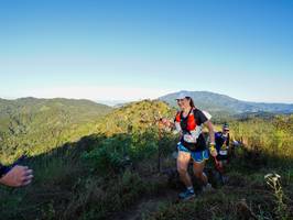 BIB: 
                            <button type="button" onclick="openModal(19275182)" class="btn btn-primary btn-sm float-right btn-popup" data-toggle="modal" data-target=".modal-high-quality">
                        <i class="fas fa-shopping-cart"></i> Add to Cart
                    </button>
                                            <button type="button" onclick="isThisMe(19275182, true)" class="btn btn-success btn-sm float-right btn-popup btn-isme hidden" data-toggle="tooltip" data-placement="bottom" title="นี่คือรูปของคุณใช่ไหม คลิกที่นี่เพื่อเอาเข้าอัลบั้ม">
                        <i class="fas fa-plus"></i> Add to album
                    </button>
                    <button type="button" onclick="isThisMe(19275182, false)" class="btn btn-warning btn-sm float-right btn-popup btn-isnotme hidden">
                        <i class="fas fa-ban"></i> Remove from album
                    </button>