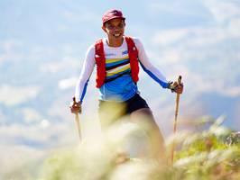 BIB: 
                            <button type="button" onclick="openModal(19295038)" class="btn btn-primary btn-sm float-right btn-popup" data-toggle="modal" data-target=".modal-high-quality">
                        <i class="fas fa-shopping-cart"></i> Add to Cart
                    </button>
                                            <button type="button" onclick="isThisMe(19295038, true)" class="btn btn-success btn-sm float-right btn-popup btn-isme hidden" data-toggle="tooltip" data-placement="bottom" title="นี่คือรูปของคุณใช่ไหม คลิกที่นี่เพื่อเอาเข้าอัลบั้ม">
                        <i class="fas fa-plus"></i> Add to album
                    </button>
                    <button type="button" onclick="isThisMe(19295038, false)" class="btn btn-warning btn-sm float-right btn-popup btn-isnotme hidden">
                        <i class="fas fa-ban"></i> Remove from album
                    </button>