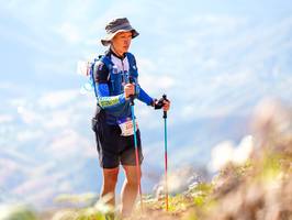 BIB: 623
                            <button type="button" onclick="openModal(19295052)" class="btn btn-primary btn-sm float-right btn-popup" data-toggle="modal" data-target=".modal-high-quality">
                        <i class="fas fa-shopping-cart"></i> Add to Cart
                    </button>
                                            <button type="button" onclick="isThisMe(19295052, true)" class="btn btn-success btn-sm float-right btn-popup btn-isme hidden" data-toggle="tooltip" data-placement="bottom" title="นี่คือรูปของคุณใช่ไหม คลิกที่นี่เพื่อเอาเข้าอัลบั้ม">
                        <i class="fas fa-plus"></i> Add to album
                    </button>
                    <button type="button" onclick="isThisMe(19295052, false)" class="btn btn-warning btn-sm float-right btn-popup btn-isnotme hidden">
                        <i class="fas fa-ban"></i> Remove from album
                    </button>