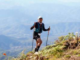 BIB: 
                            <button type="button" onclick="openModal(19299645)" class="btn btn-primary btn-sm float-right btn-popup" data-toggle="modal" data-target=".modal-high-quality">
                        <i class="fas fa-shopping-cart"></i> Add to Cart
                    </button>
                                            <button type="button" onclick="isThisMe(19299645, true)" class="btn btn-success btn-sm float-right btn-popup btn-isme hidden" data-toggle="tooltip" data-placement="bottom" title="นี่คือรูปของคุณใช่ไหม คลิกที่นี่เพื่อเอาเข้าอัลบั้ม">
                        <i class="fas fa-plus"></i> Add to album
                    </button>
                    <button type="button" onclick="isThisMe(19299645, false)" class="btn btn-warning btn-sm float-right btn-popup btn-isnotme hidden">
                        <i class="fas fa-ban"></i> Remove from album
                    </button>