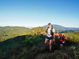 BIB: 
                            <button type="button" onclick="openModal(19259415)" class="btn btn-primary btn-sm float-right btn-popup" data-toggle="modal" data-target=".modal-high-quality">
                        <i class="fas fa-shopping-cart"></i> Add to Cart
                    </button>
                                            <button type="button" onclick="isThisMe(19259415, true)" class="btn btn-success btn-sm float-right btn-popup btn-isme hidden" data-toggle="tooltip" data-placement="bottom" title="นี่คือรูปของคุณใช่ไหม คลิกที่นี่เพื่อเอาเข้าอัลบั้ม">
                        <i class="fas fa-plus"></i> Add to album
                    </button>
                    <button type="button" onclick="isThisMe(19259415, false)" class="btn btn-warning btn-sm float-right btn-popup btn-isnotme hidden">
                        <i class="fas fa-ban"></i> Remove from album
                    </button>