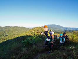 BIB: 
                            <button type="button" onclick="openModal(19264802)" class="btn btn-primary btn-sm float-right btn-popup" data-toggle="modal" data-target=".modal-high-quality">
                        <i class="fas fa-shopping-cart"></i> Add to Cart
                    </button>
                                            <button type="button" onclick="isThisMe(19264802, true)" class="btn btn-success btn-sm float-right btn-popup btn-isme hidden" data-toggle="tooltip" data-placement="bottom" title="นี่คือรูปของคุณใช่ไหม คลิกที่นี่เพื่อเอาเข้าอัลบั้ม">
                        <i class="fas fa-plus"></i> Add to album
                    </button>
                    <button type="button" onclick="isThisMe(19264802, false)" class="btn btn-warning btn-sm float-right btn-popup btn-isnotme hidden">
                        <i class="fas fa-ban"></i> Remove from album
                    </button>