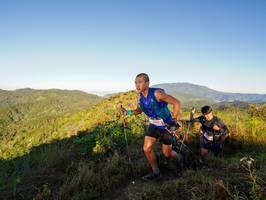 BIB: 
                            <button type="button" onclick="openModal(19286735)" class="btn btn-primary btn-sm float-right btn-popup" data-toggle="modal" data-target=".modal-high-quality">
                        <i class="fas fa-shopping-cart"></i> Add to Cart
                    </button>
                                            <button type="button" onclick="isThisMe(19286735, true)" class="btn btn-success btn-sm float-right btn-popup btn-isme hidden" data-toggle="tooltip" data-placement="bottom" title="นี่คือรูปของคุณใช่ไหม คลิกที่นี่เพื่อเอาเข้าอัลบั้ม">
                        <i class="fas fa-plus"></i> Add to album
                    </button>
                    <button type="button" onclick="isThisMe(19286735, false)" class="btn btn-warning btn-sm float-right btn-popup btn-isnotme hidden">
                        <i class="fas fa-ban"></i> Remove from album
                    </button>