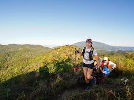 BIB: 
                            <button type="button" onclick="openModal(19289163)" class="btn btn-primary btn-sm float-right btn-popup" data-toggle="modal" data-target=".modal-high-quality">
                        <i class="fas fa-shopping-cart"></i> Add to Cart
                    </button>
                                            <button type="button" onclick="isThisMe(19289163, true)" class="btn btn-success btn-sm float-right btn-popup btn-isme hidden" data-toggle="tooltip" data-placement="bottom" title="นี่คือรูปของคุณใช่ไหม คลิกที่นี่เพื่อเอาเข้าอัลบั้ม">
                        <i class="fas fa-plus"></i> Add to album
                    </button>
                    <button type="button" onclick="isThisMe(19289163, false)" class="btn btn-warning btn-sm float-right btn-popup btn-isnotme hidden">
                        <i class="fas fa-ban"></i> Remove from album
                    </button>