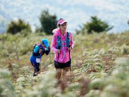 BIB: 
                            <button type="button" onclick="openModal(19303206)" class="btn btn-primary btn-sm float-right btn-popup" data-toggle="modal" data-target=".modal-high-quality">
                        <i class="fas fa-shopping-cart"></i> Add to Cart
                    </button>
                                            <button type="button" onclick="isThisMe(19303206, true)" class="btn btn-success btn-sm float-right btn-popup btn-isme hidden" data-toggle="tooltip" data-placement="bottom" title="นี่คือรูปของคุณใช่ไหม คลิกที่นี่เพื่อเอาเข้าอัลบั้ม">
                        <i class="fas fa-plus"></i> Add to album
                    </button>
                    <button type="button" onclick="isThisMe(19303206, false)" class="btn btn-warning btn-sm float-right btn-popup btn-isnotme hidden">
                        <i class="fas fa-ban"></i> Remove from album
                    </button>