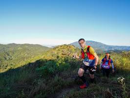 BIB: 
                            <button type="button" onclick="openModal(19269360)" class="btn btn-primary btn-sm float-right btn-popup" data-toggle="modal" data-target=".modal-high-quality">
                        <i class="fas fa-shopping-cart"></i> Add to Cart
                    </button>
                                            <button type="button" onclick="isThisMe(19269360, true)" class="btn btn-success btn-sm float-right btn-popup btn-isme hidden" data-toggle="tooltip" data-placement="bottom" title="นี่คือรูปของคุณใช่ไหม คลิกที่นี่เพื่อเอาเข้าอัลบั้ม">
                        <i class="fas fa-plus"></i> Add to album
                    </button>
                    <button type="button" onclick="isThisMe(19269360, false)" class="btn btn-warning btn-sm float-right btn-popup btn-isnotme hidden">
                        <i class="fas fa-ban"></i> Remove from album
                    </button>