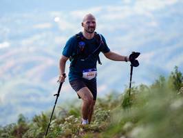 BIB: 6484
                            <button type="button" onclick="openModal(19303519)" class="btn btn-primary btn-sm float-right btn-popup" data-toggle="modal" data-target=".modal-high-quality">
                        <i class="fas fa-shopping-cart"></i> Add to Cart
                    </button>
                                            <button type="button" onclick="isThisMe(19303519, true)" class="btn btn-success btn-sm float-right btn-popup btn-isme hidden" data-toggle="tooltip" data-placement="bottom" title="นี่คือรูปของคุณใช่ไหม คลิกที่นี่เพื่อเอาเข้าอัลบั้ม">
                        <i class="fas fa-plus"></i> Add to album
                    </button>
                    <button type="button" onclick="isThisMe(19303519, false)" class="btn btn-warning btn-sm float-right btn-popup btn-isnotme hidden">
                        <i class="fas fa-ban"></i> Remove from album
                    </button>