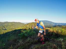 BIB: 1679
                            <button type="button" onclick="openModal(19257438)" class="btn btn-primary btn-sm float-right btn-popup" data-toggle="modal" data-target=".modal-high-quality">
                        <i class="fas fa-shopping-cart"></i> Add to Cart
                    </button>
                                            <button type="button" onclick="isThisMe(19257438, true)" class="btn btn-success btn-sm float-right btn-popup btn-isme hidden" data-toggle="tooltip" data-placement="bottom" title="นี่คือรูปของคุณใช่ไหม คลิกที่นี่เพื่อเอาเข้าอัลบั้ม">
                        <i class="fas fa-plus"></i> Add to album
                    </button>
                    <button type="button" onclick="isThisMe(19257438, false)" class="btn btn-warning btn-sm float-right btn-popup btn-isnotme hidden">
                        <i class="fas fa-ban"></i> Remove from album
                    </button>