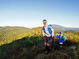 BIB: 
                            <button type="button" onclick="openModal(19280742)" class="btn btn-primary btn-sm float-right btn-popup" data-toggle="modal" data-target=".modal-high-quality">
                        <i class="fas fa-shopping-cart"></i> Add to Cart
                    </button>
                                            <button type="button" onclick="isThisMe(19280742, true)" class="btn btn-success btn-sm float-right btn-popup btn-isme hidden" data-toggle="tooltip" data-placement="bottom" title="นี่คือรูปของคุณใช่ไหม คลิกที่นี่เพื่อเอาเข้าอัลบั้ม">
                        <i class="fas fa-plus"></i> Add to album
                    </button>
                    <button type="button" onclick="isThisMe(19280742, false)" class="btn btn-warning btn-sm float-right btn-popup btn-isnotme hidden">
                        <i class="fas fa-ban"></i> Remove from album
                    </button>