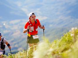 BIB: 5199
                            <button type="button" onclick="openModal(19300584)" class="btn btn-primary btn-sm float-right btn-popup" data-toggle="modal" data-target=".modal-high-quality">
                        <i class="fas fa-shopping-cart"></i> Add to Cart
                    </button>
                                            <button type="button" onclick="isThisMe(19300584, true)" class="btn btn-success btn-sm float-right btn-popup btn-isme hidden" data-toggle="tooltip" data-placement="bottom" title="นี่คือรูปของคุณใช่ไหม คลิกที่นี่เพื่อเอาเข้าอัลบั้ม">
                        <i class="fas fa-plus"></i> Add to album
                    </button>
                    <button type="button" onclick="isThisMe(19300584, false)" class="btn btn-warning btn-sm float-right btn-popup btn-isnotme hidden">
                        <i class="fas fa-ban"></i> Remove from album
                    </button>