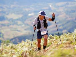 BIB: 5348
                            <button type="button" onclick="openModal(19300604)" class="btn btn-primary btn-sm float-right btn-popup" data-toggle="modal" data-target=".modal-high-quality">
                        <i class="fas fa-shopping-cart"></i> Add to Cart
                    </button>
                                            <button type="button" onclick="isThisMe(19300604, true)" class="btn btn-success btn-sm float-right btn-popup btn-isme hidden" data-toggle="tooltip" data-placement="bottom" title="นี่คือรูปของคุณใช่ไหม คลิกที่นี่เพื่อเอาเข้าอัลบั้ม">
                        <i class="fas fa-plus"></i> Add to album
                    </button>
                    <button type="button" onclick="isThisMe(19300604, false)" class="btn btn-warning btn-sm float-right btn-popup btn-isnotme hidden">
                        <i class="fas fa-ban"></i> Remove from album
                    </button>