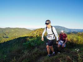 BIB: 
                            <button type="button" onclick="openModal(19256347)" class="btn btn-primary btn-sm float-right btn-popup" data-toggle="modal" data-target=".modal-high-quality">
                        <i class="fas fa-shopping-cart"></i> Add to Cart
                    </button>
                                            <button type="button" onclick="isThisMe(19256347, true)" class="btn btn-success btn-sm float-right btn-popup btn-isme hidden" data-toggle="tooltip" data-placement="bottom" title="นี่คือรูปของคุณใช่ไหม คลิกที่นี่เพื่อเอาเข้าอัลบั้ม">
                        <i class="fas fa-plus"></i> Add to album
                    </button>
                    <button type="button" onclick="isThisMe(19256347, false)" class="btn btn-warning btn-sm float-right btn-popup btn-isnotme hidden">
                        <i class="fas fa-ban"></i> Remove from album
                    </button>