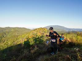 BIB: 
                            <button type="button" onclick="openModal(19288971)" class="btn btn-primary btn-sm float-right btn-popup" data-toggle="modal" data-target=".modal-high-quality">
                        <i class="fas fa-shopping-cart"></i> Add to Cart
                    </button>
                                            <button type="button" onclick="isThisMe(19288971, true)" class="btn btn-success btn-sm float-right btn-popup btn-isme hidden" data-toggle="tooltip" data-placement="bottom" title="นี่คือรูปของคุณใช่ไหม คลิกที่นี่เพื่อเอาเข้าอัลบั้ม">
                        <i class="fas fa-plus"></i> Add to album
                    </button>
                    <button type="button" onclick="isThisMe(19288971, false)" class="btn btn-warning btn-sm float-right btn-popup btn-isnotme hidden">
                        <i class="fas fa-ban"></i> Remove from album
                    </button>