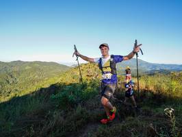 BIB: 
                            <button type="button" onclick="openModal(19270495)" class="btn btn-primary btn-sm float-right btn-popup" data-toggle="modal" data-target=".modal-high-quality">
                        <i class="fas fa-shopping-cart"></i> Add to Cart
                    </button>
                                            <button type="button" onclick="isThisMe(19270495, true)" class="btn btn-success btn-sm float-right btn-popup btn-isme hidden" data-toggle="tooltip" data-placement="bottom" title="นี่คือรูปของคุณใช่ไหม คลิกที่นี่เพื่อเอาเข้าอัลบั้ม">
                        <i class="fas fa-plus"></i> Add to album
                    </button>
                    <button type="button" onclick="isThisMe(19270495, false)" class="btn btn-warning btn-sm float-right btn-popup btn-isnotme hidden">
                        <i class="fas fa-ban"></i> Remove from album
                    </button>