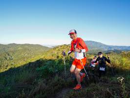 BIB: 
                            <button type="button" onclick="openModal(19268707)" class="btn btn-primary btn-sm float-right btn-popup" data-toggle="modal" data-target=".modal-high-quality">
                        <i class="fas fa-shopping-cart"></i> Add to Cart
                    </button>
                                            <button type="button" onclick="isThisMe(19268707, true)" class="btn btn-success btn-sm float-right btn-popup btn-isme hidden" data-toggle="tooltip" data-placement="bottom" title="นี่คือรูปของคุณใช่ไหม คลิกที่นี่เพื่อเอาเข้าอัลบั้ม">
                        <i class="fas fa-plus"></i> Add to album
                    </button>
                    <button type="button" onclick="isThisMe(19268707, false)" class="btn btn-warning btn-sm float-right btn-popup btn-isnotme hidden">
                        <i class="fas fa-ban"></i> Remove from album
                    </button>