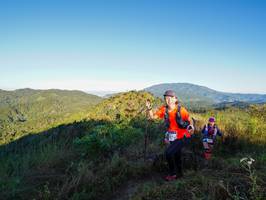 BIB: 
                            <button type="button" onclick="openModal(19264422)" class="btn btn-primary btn-sm float-right btn-popup" data-toggle="modal" data-target=".modal-high-quality">
                        <i class="fas fa-shopping-cart"></i> Add to Cart
                    </button>
                                            <button type="button" onclick="isThisMe(19264422, true)" class="btn btn-success btn-sm float-right btn-popup btn-isme hidden" data-toggle="tooltip" data-placement="bottom" title="นี่คือรูปของคุณใช่ไหม คลิกที่นี่เพื่อเอาเข้าอัลบั้ม">
                        <i class="fas fa-plus"></i> Add to album
                    </button>
                    <button type="button" onclick="isThisMe(19264422, false)" class="btn btn-warning btn-sm float-right btn-popup btn-isnotme hidden">
                        <i class="fas fa-ban"></i> Remove from album
                    </button>