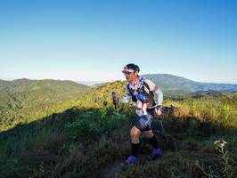 BIB: 
                            <button type="button" onclick="openModal(19268882)" class="btn btn-primary btn-sm float-right btn-popup" data-toggle="modal" data-target=".modal-high-quality">
                        <i class="fas fa-shopping-cart"></i> Add to Cart
                    </button>
                                            <button type="button" onclick="isThisMe(19268882, true)" class="btn btn-success btn-sm float-right btn-popup btn-isme hidden" data-toggle="tooltip" data-placement="bottom" title="นี่คือรูปของคุณใช่ไหม คลิกที่นี่เพื่อเอาเข้าอัลบั้ม">
                        <i class="fas fa-plus"></i> Add to album
                    </button>
                    <button type="button" onclick="isThisMe(19268882, false)" class="btn btn-warning btn-sm float-right btn-popup btn-isnotme hidden">
                        <i class="fas fa-ban"></i> Remove from album
                    </button>