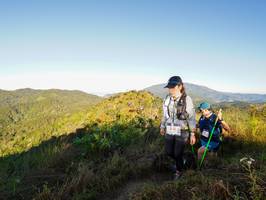 BIB: 
                            <button type="button" onclick="openModal(19283326)" class="btn btn-primary btn-sm float-right btn-popup" data-toggle="modal" data-target=".modal-high-quality">
                        <i class="fas fa-shopping-cart"></i> Add to Cart
                    </button>
                                            <button type="button" onclick="isThisMe(19283326, true)" class="btn btn-success btn-sm float-right btn-popup btn-isme hidden" data-toggle="tooltip" data-placement="bottom" title="นี่คือรูปของคุณใช่ไหม คลิกที่นี่เพื่อเอาเข้าอัลบั้ม">
                        <i class="fas fa-plus"></i> Add to album
                    </button>
                    <button type="button" onclick="isThisMe(19283326, false)" class="btn btn-warning btn-sm float-right btn-popup btn-isnotme hidden">
                        <i class="fas fa-ban"></i> Remove from album
                    </button>