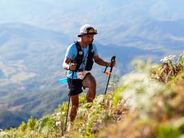 BIB: 
                            <button type="button" onclick="openModal(19299091)" class="btn btn-primary btn-sm float-right btn-popup" data-toggle="modal" data-target=".modal-high-quality">
                        <i class="fas fa-shopping-cart"></i> Add to Cart
                    </button>
                                            <button type="button" onclick="isThisMe(19299091, true)" class="btn btn-success btn-sm float-right btn-popup btn-isme hidden" data-toggle="tooltip" data-placement="bottom" title="นี่คือรูปของคุณใช่ไหม คลิกที่นี่เพื่อเอาเข้าอัลบั้ม">
                        <i class="fas fa-plus"></i> Add to album
                    </button>
                    <button type="button" onclick="isThisMe(19299091, false)" class="btn btn-warning btn-sm float-right btn-popup btn-isnotme hidden">
                        <i class="fas fa-ban"></i> Remove from album
                    </button>