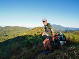 BIB: 
                            <button type="button" onclick="openModal(19261711)" class="btn btn-primary btn-sm float-right btn-popup" data-toggle="modal" data-target=".modal-high-quality">
                        <i class="fas fa-shopping-cart"></i> Add to Cart
                    </button>
                                            <button type="button" onclick="isThisMe(19261711, true)" class="btn btn-success btn-sm float-right btn-popup btn-isme hidden" data-toggle="tooltip" data-placement="bottom" title="นี่คือรูปของคุณใช่ไหม คลิกที่นี่เพื่อเอาเข้าอัลบั้ม">
                        <i class="fas fa-plus"></i> Add to album
                    </button>
                    <button type="button" onclick="isThisMe(19261711, false)" class="btn btn-warning btn-sm float-right btn-popup btn-isnotme hidden">
                        <i class="fas fa-ban"></i> Remove from album
                    </button>