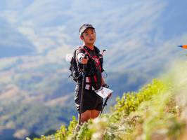 BIB: 
                            <button type="button" onclick="openModal(19299519)" class="btn btn-primary btn-sm float-right btn-popup" data-toggle="modal" data-target=".modal-high-quality">
                        <i class="fas fa-shopping-cart"></i> Add to Cart
                    </button>
                                            <button type="button" onclick="isThisMe(19299519, true)" class="btn btn-success btn-sm float-right btn-popup btn-isme hidden" data-toggle="tooltip" data-placement="bottom" title="นี่คือรูปของคุณใช่ไหม คลิกที่นี่เพื่อเอาเข้าอัลบั้ม">
                        <i class="fas fa-plus"></i> Add to album
                    </button>
                    <button type="button" onclick="isThisMe(19299519, false)" class="btn btn-warning btn-sm float-right btn-popup btn-isnotme hidden">
                        <i class="fas fa-ban"></i> Remove from album
                    </button>