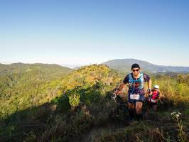 BIB: 
                            <button type="button" onclick="openModal(19290265)" class="btn btn-primary btn-sm float-right btn-popup" data-toggle="modal" data-target=".modal-high-quality">
                        <i class="fas fa-shopping-cart"></i> Add to Cart
                    </button>
                                            <button type="button" onclick="isThisMe(19290265, true)" class="btn btn-success btn-sm float-right btn-popup btn-isme hidden" data-toggle="tooltip" data-placement="bottom" title="นี่คือรูปของคุณใช่ไหม คลิกที่นี่เพื่อเอาเข้าอัลบั้ม">
                        <i class="fas fa-plus"></i> Add to album
                    </button>
                    <button type="button" onclick="isThisMe(19290265, false)" class="btn btn-warning btn-sm float-right btn-popup btn-isnotme hidden">
                        <i class="fas fa-ban"></i> Remove from album
                    </button>