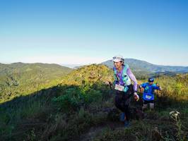 BIB: 
                            <button type="button" onclick="openModal(19267584)" class="btn btn-primary btn-sm float-right btn-popup" data-toggle="modal" data-target=".modal-high-quality">
                        <i class="fas fa-shopping-cart"></i> Add to Cart
                    </button>
                                            <button type="button" onclick="isThisMe(19267584, true)" class="btn btn-success btn-sm float-right btn-popup btn-isme hidden" data-toggle="tooltip" data-placement="bottom" title="นี่คือรูปของคุณใช่ไหม คลิกที่นี่เพื่อเอาเข้าอัลบั้ม">
                        <i class="fas fa-plus"></i> Add to album
                    </button>
                    <button type="button" onclick="isThisMe(19267584, false)" class="btn btn-warning btn-sm float-right btn-popup btn-isnotme hidden">
                        <i class="fas fa-ban"></i> Remove from album
                    </button>