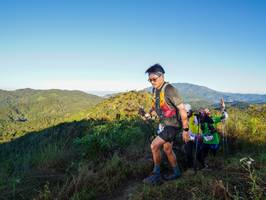 BIB: 
                            <button type="button" onclick="openModal(19262117)" class="btn btn-primary btn-sm float-right btn-popup" data-toggle="modal" data-target=".modal-high-quality">
                        <i class="fas fa-shopping-cart"></i> Add to Cart
                    </button>
                                            <button type="button" onclick="isThisMe(19262117, true)" class="btn btn-success btn-sm float-right btn-popup btn-isme hidden" data-toggle="tooltip" data-placement="bottom" title="นี่คือรูปของคุณใช่ไหม คลิกที่นี่เพื่อเอาเข้าอัลบั้ม">
                        <i class="fas fa-plus"></i> Add to album
                    </button>
                    <button type="button" onclick="isThisMe(19262117, false)" class="btn btn-warning btn-sm float-right btn-popup btn-isnotme hidden">
                        <i class="fas fa-ban"></i> Remove from album
                    </button>