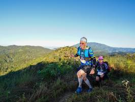 BIB: 4479
                            <button type="button" onclick="openModal(19269320)" class="btn btn-primary btn-sm float-right btn-popup" data-toggle="modal" data-target=".modal-high-quality">
                        <i class="fas fa-shopping-cart"></i> Add to Cart
                    </button>
                                            <button type="button" onclick="isThisMe(19269320, true)" class="btn btn-success btn-sm float-right btn-popup btn-isme hidden" data-toggle="tooltip" data-placement="bottom" title="นี่คือรูปของคุณใช่ไหม คลิกที่นี่เพื่อเอาเข้าอัลบั้ม">
                        <i class="fas fa-plus"></i> Add to album
                    </button>
                    <button type="button" onclick="isThisMe(19269320, false)" class="btn btn-warning btn-sm float-right btn-popup btn-isnotme hidden">
                        <i class="fas fa-ban"></i> Remove from album
                    </button>