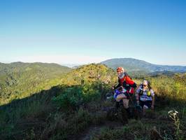 BIB: 
                            <button type="button" onclick="openModal(19271832)" class="btn btn-primary btn-sm float-right btn-popup" data-toggle="modal" data-target=".modal-high-quality">
                        <i class="fas fa-shopping-cart"></i> Add to Cart
                    </button>
                                            <button type="button" onclick="isThisMe(19271832, true)" class="btn btn-success btn-sm float-right btn-popup btn-isme hidden" data-toggle="tooltip" data-placement="bottom" title="นี่คือรูปของคุณใช่ไหม คลิกที่นี่เพื่อเอาเข้าอัลบั้ม">
                        <i class="fas fa-plus"></i> Add to album
                    </button>
                    <button type="button" onclick="isThisMe(19271832, false)" class="btn btn-warning btn-sm float-right btn-popup btn-isnotme hidden">
                        <i class="fas fa-ban"></i> Remove from album
                    </button>