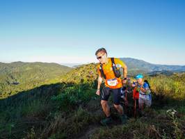 BIB: 6482
                            <button type="button" onclick="openModal(19260806)" class="btn btn-primary btn-sm float-right btn-popup" data-toggle="modal" data-target=".modal-high-quality">
                        <i class="fas fa-shopping-cart"></i> Add to Cart
                    </button>
                                            <button type="button" onclick="isThisMe(19260806, true)" class="btn btn-success btn-sm float-right btn-popup btn-isme hidden" data-toggle="tooltip" data-placement="bottom" title="นี่คือรูปของคุณใช่ไหม คลิกที่นี่เพื่อเอาเข้าอัลบั้ม">
                        <i class="fas fa-plus"></i> Add to album
                    </button>
                    <button type="button" onclick="isThisMe(19260806, false)" class="btn btn-warning btn-sm float-right btn-popup btn-isnotme hidden">
                        <i class="fas fa-ban"></i> Remove from album
                    </button>