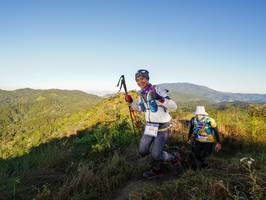 BIB: 600
                            <button type="button" onclick="openModal(19285836)" class="btn btn-primary btn-sm float-right btn-popup" data-toggle="modal" data-target=".modal-high-quality">
                        <i class="fas fa-shopping-cart"></i> Add to Cart
                    </button>
                                            <button type="button" onclick="isThisMe(19285836, true)" class="btn btn-success btn-sm float-right btn-popup btn-isme hidden" data-toggle="tooltip" data-placement="bottom" title="นี่คือรูปของคุณใช่ไหม คลิกที่นี่เพื่อเอาเข้าอัลบั้ม">
                        <i class="fas fa-plus"></i> Add to album
                    </button>
                    <button type="button" onclick="isThisMe(19285836, false)" class="btn btn-warning btn-sm float-right btn-popup btn-isnotme hidden">
                        <i class="fas fa-ban"></i> Remove from album
                    </button>