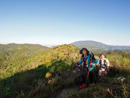 BIB: 
                            <button type="button" onclick="openModal(19288106)" class="btn btn-primary btn-sm float-right btn-popup" data-toggle="modal" data-target=".modal-high-quality">
                        <i class="fas fa-shopping-cart"></i> Add to Cart
                    </button>
                                            <button type="button" onclick="isThisMe(19288106, true)" class="btn btn-success btn-sm float-right btn-popup btn-isme hidden" data-toggle="tooltip" data-placement="bottom" title="นี่คือรูปของคุณใช่ไหม คลิกที่นี่เพื่อเอาเข้าอัลบั้ม">
                        <i class="fas fa-plus"></i> Add to album
                    </button>
                    <button type="button" onclick="isThisMe(19288106, false)" class="btn btn-warning btn-sm float-right btn-popup btn-isnotme hidden">
                        <i class="fas fa-ban"></i> Remove from album
                    </button>